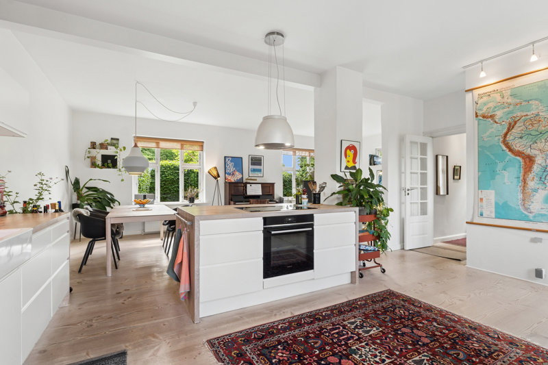 Property image number 7