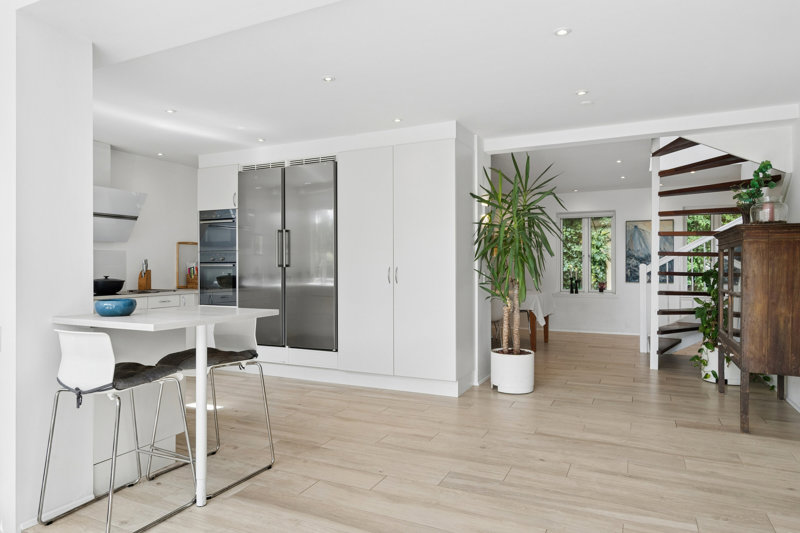 Property image number 10