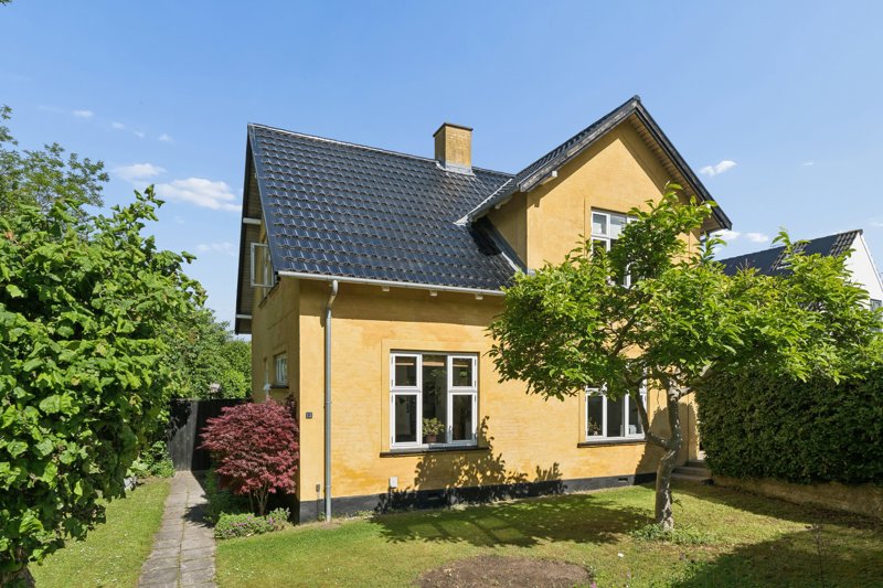 Property image number 2