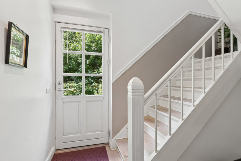 Property image number 11