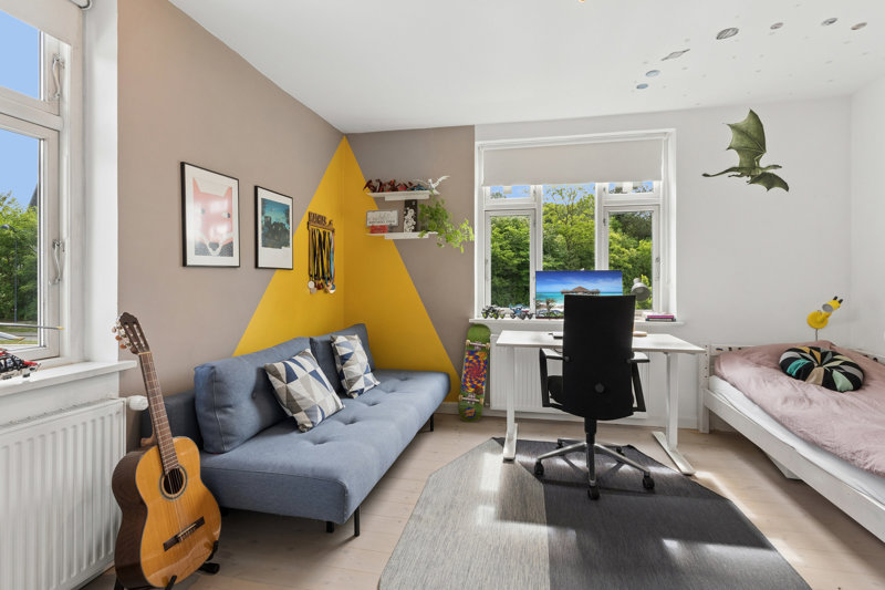 Property image number 10