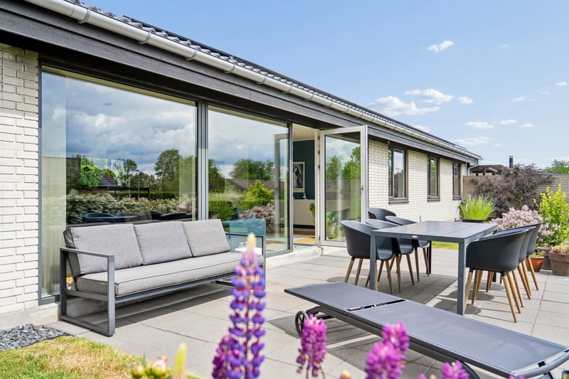Property image number 1
