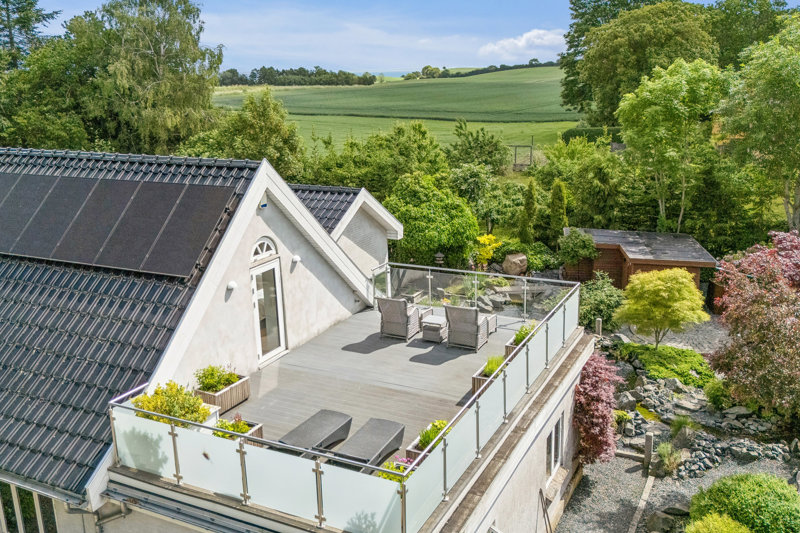 Property image number 3