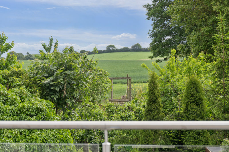 Property image number 2