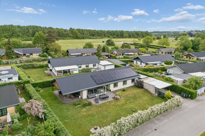 Property image number 4