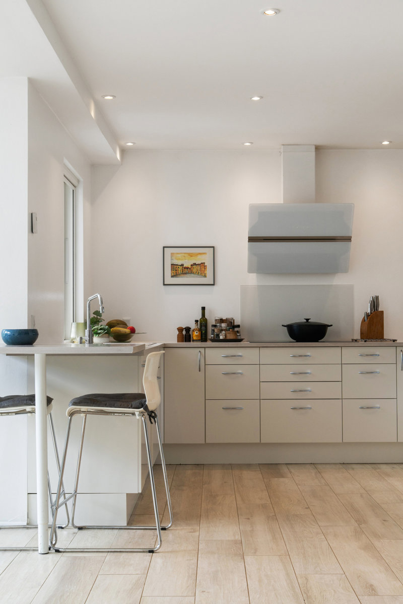 Property image number 7