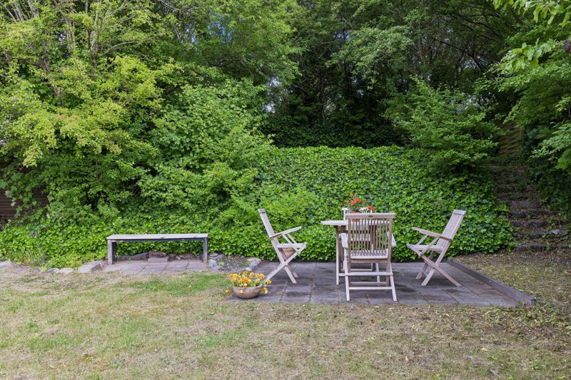 Property image number 4
