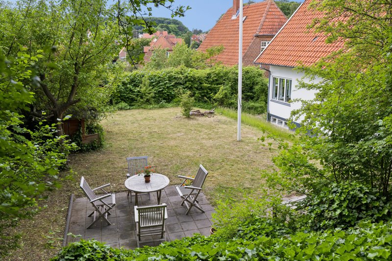 Property image number 3