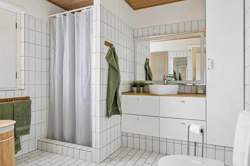 Property image number 7
