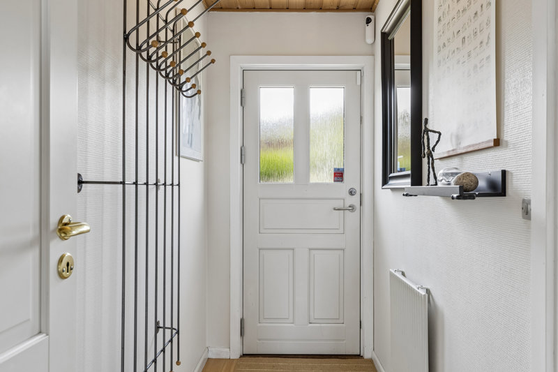 Property image number 6