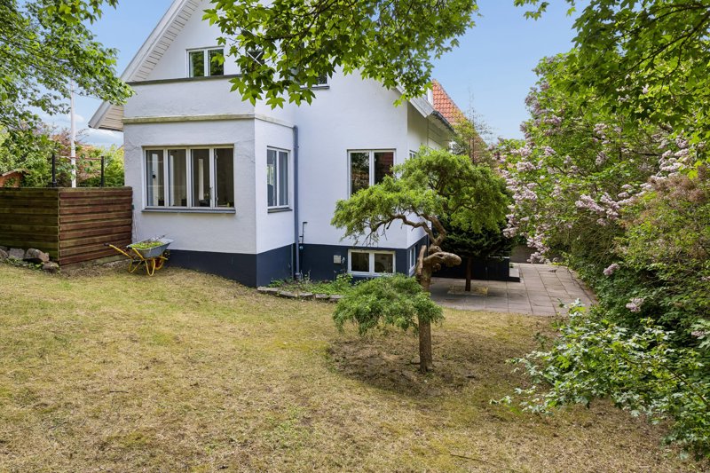 Property image number 2