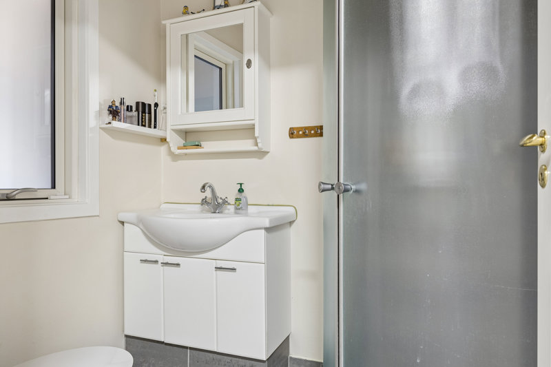 Property image number 9