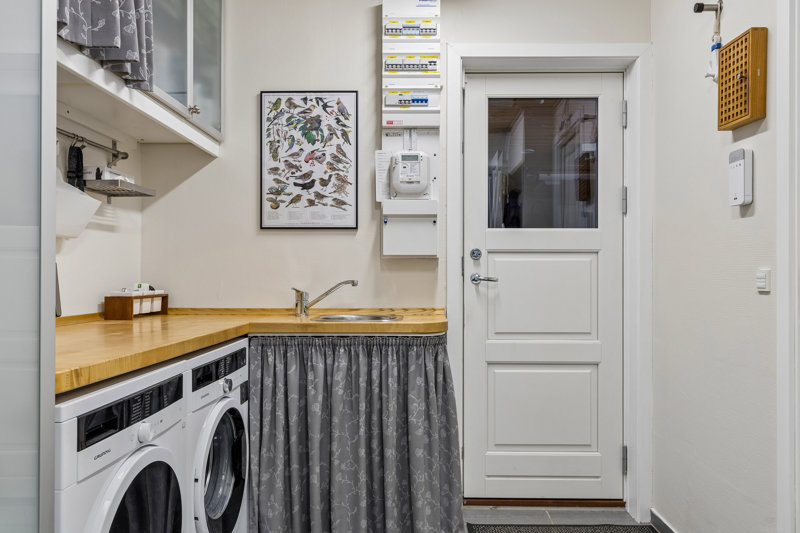 Property image number 8