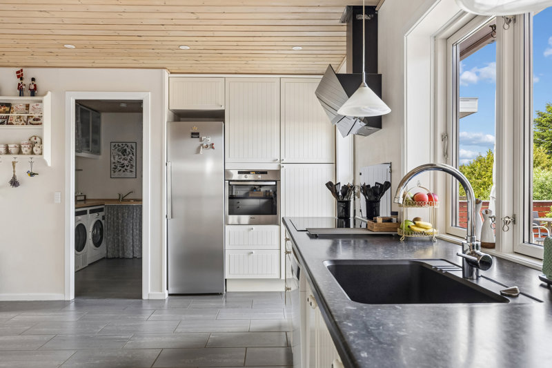 Property image number 10