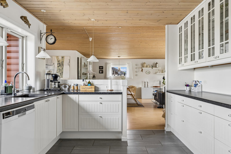 Property image number 11