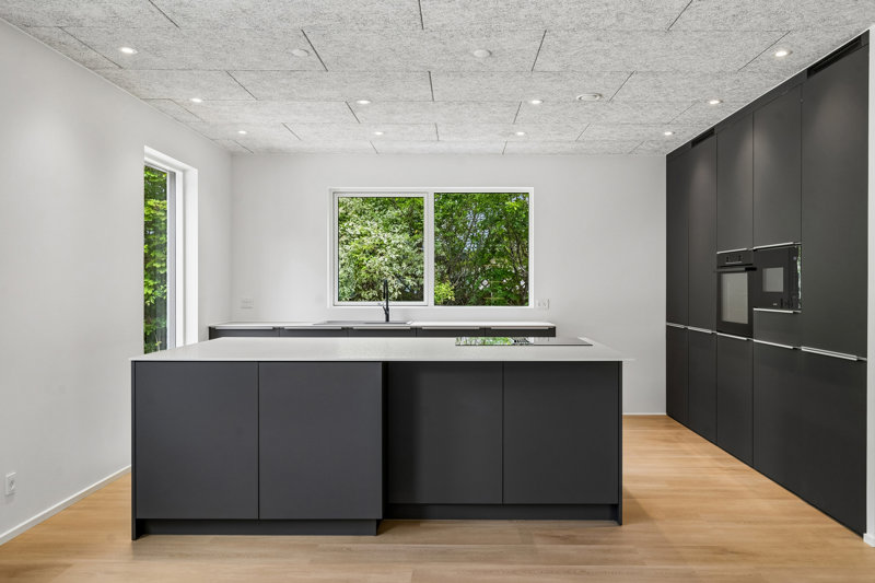 Property image number 8