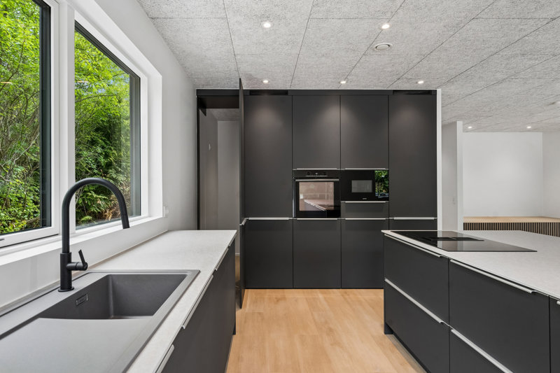 Property image number 7