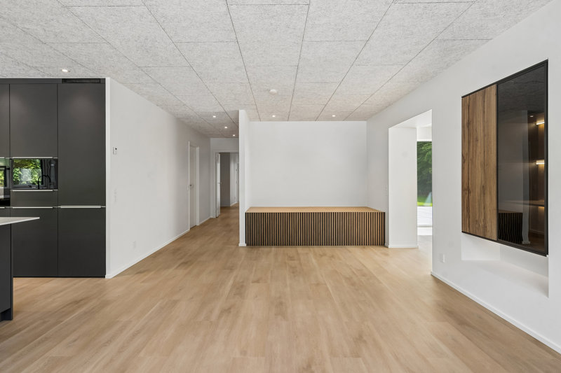 Property image number 9