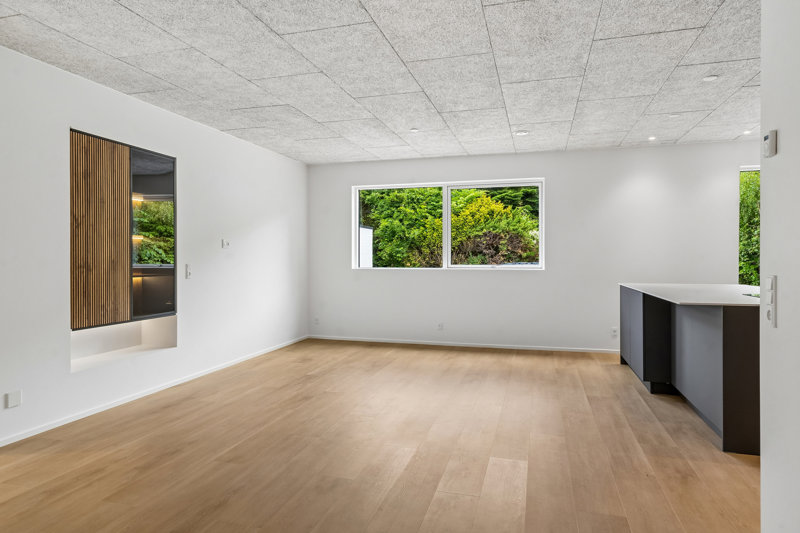 Property image number 10