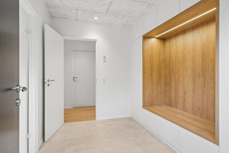 Property image number 5