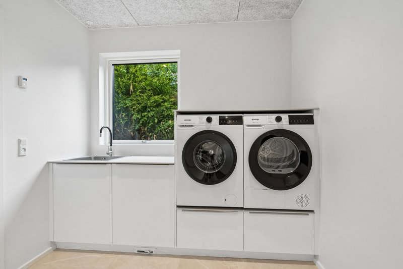 Property image number 6