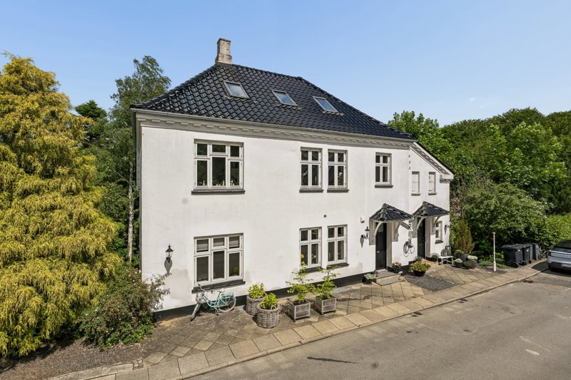 Property image number 2