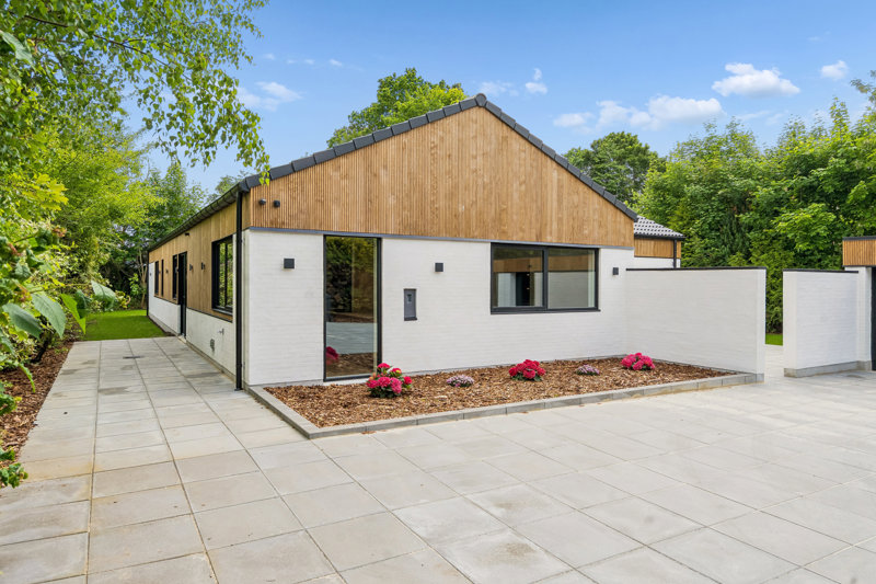 Property image number 4