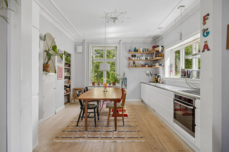 Property image number 5