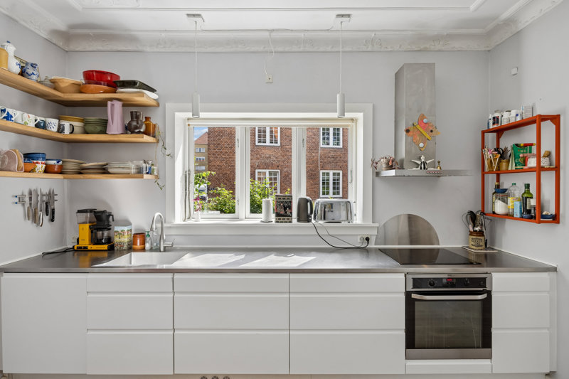 Property image number 6