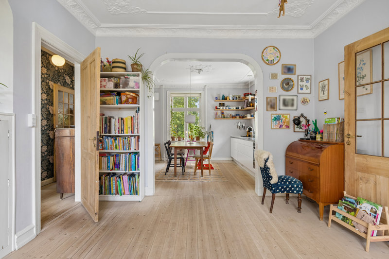 Property image number 7