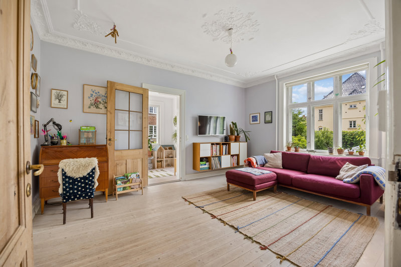 Property image number 8
