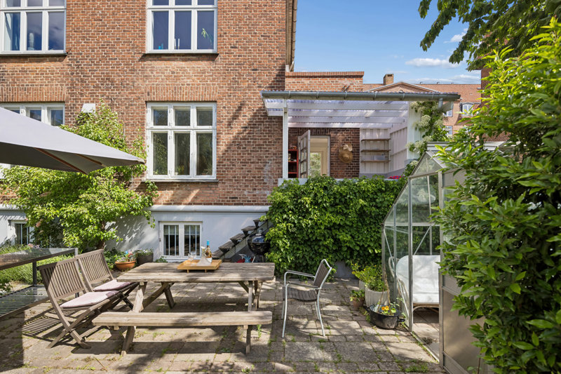 Property image number 3