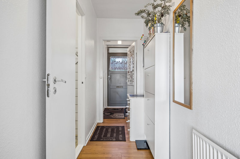Property image number 4