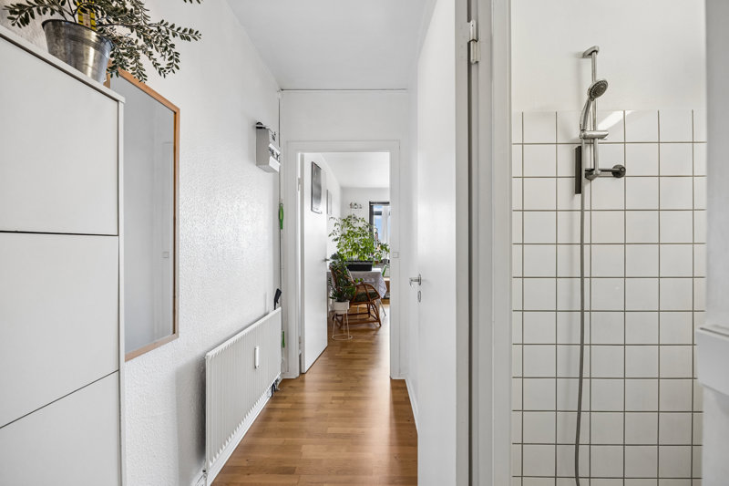 Property image number 5