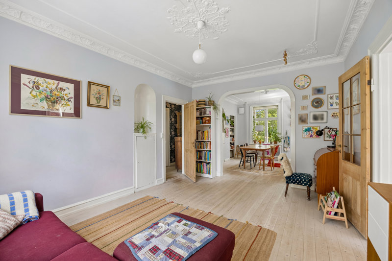 Property image number 2