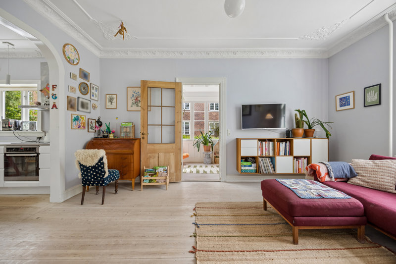 Property image number 9