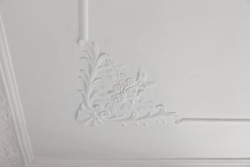 Property image number 10