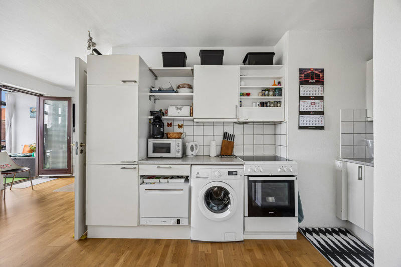 Property image number 6