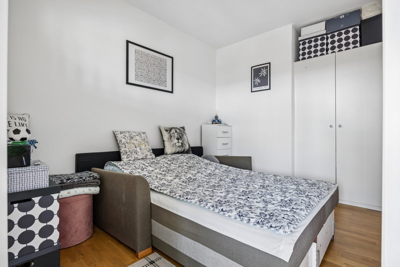 Property image number 10