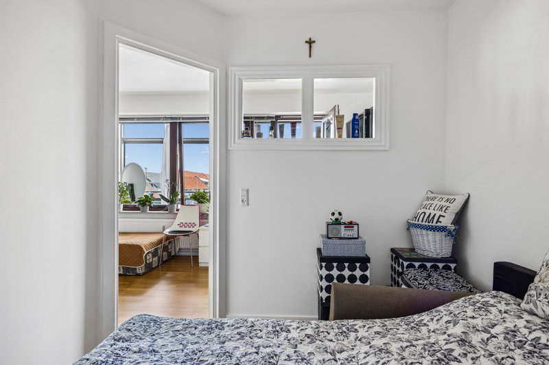 Property image number 11