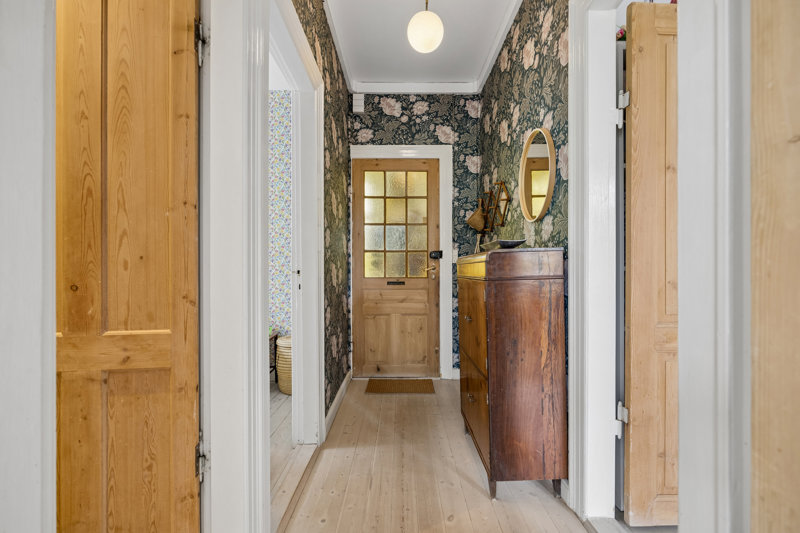 Property image number 4