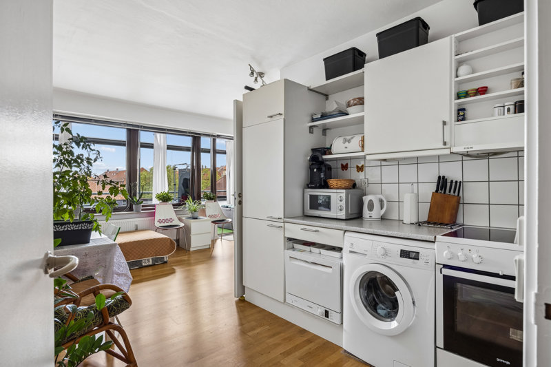Property image number 8