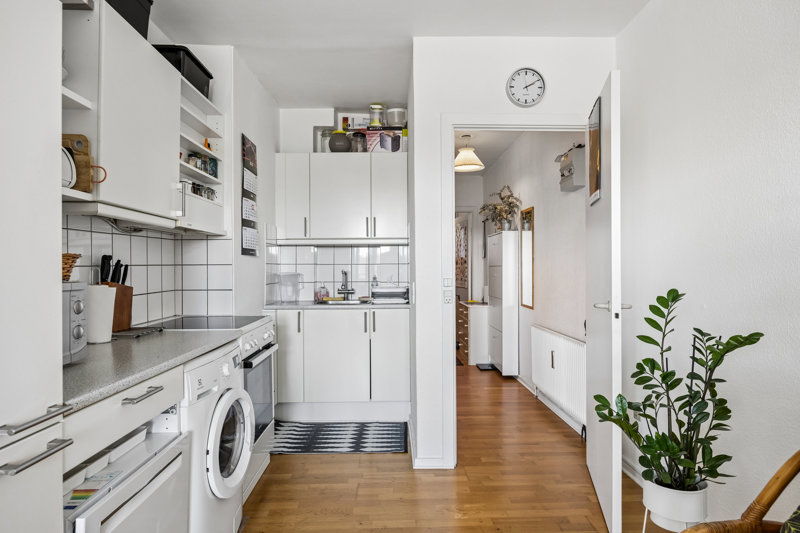 Property image number 7
