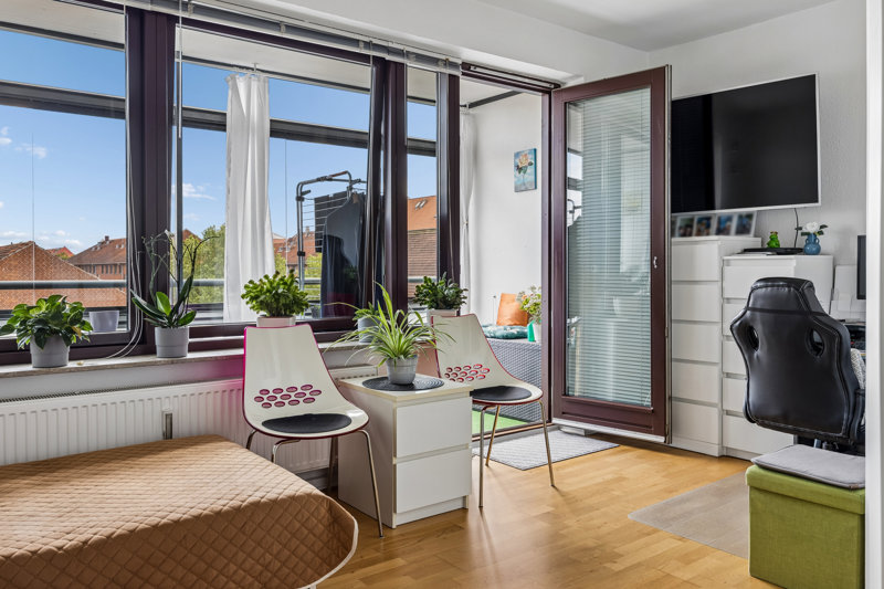 Property image number 3