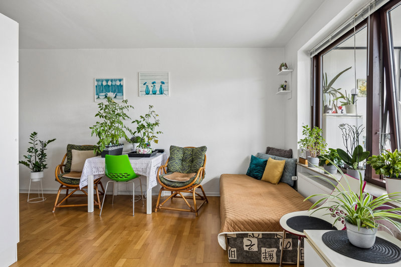 Property image number 9