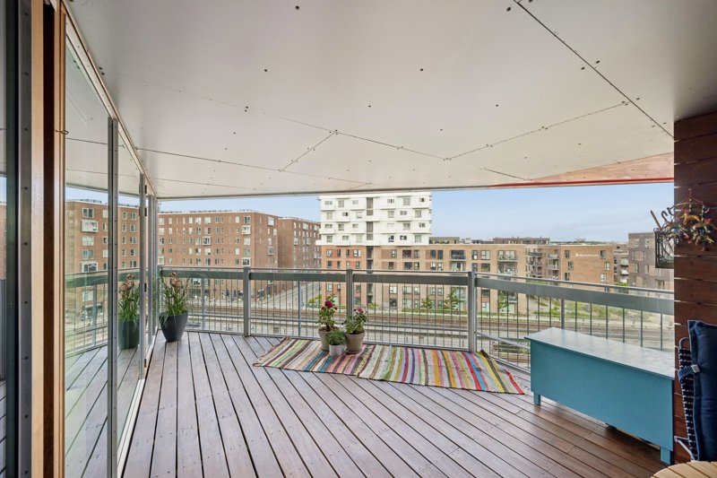 Property image number 1