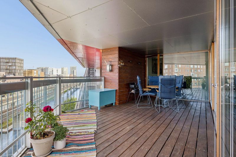 Property image number 3