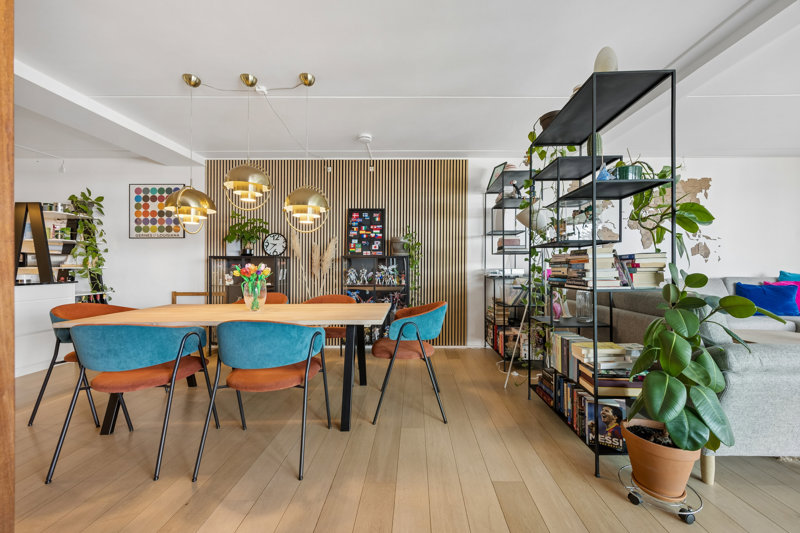 Property image number 7