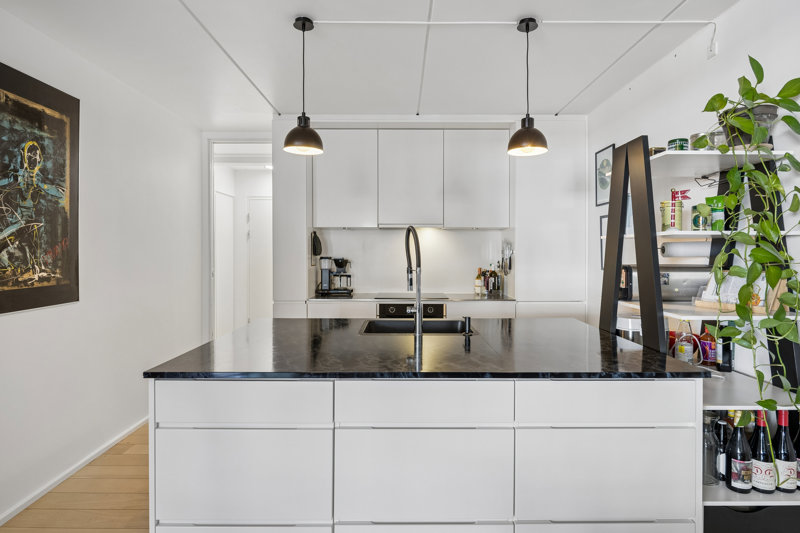 Property image number 6