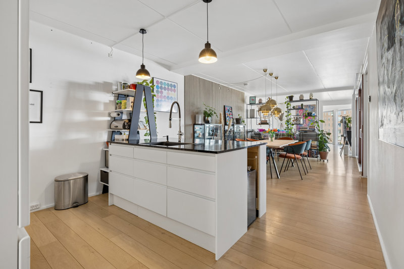 Property image number 5